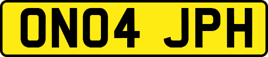 ON04JPH