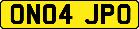 ON04JPO