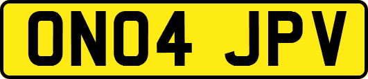 ON04JPV