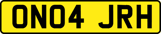ON04JRH