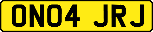 ON04JRJ