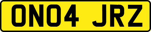 ON04JRZ