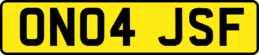 ON04JSF