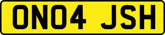 ON04JSH