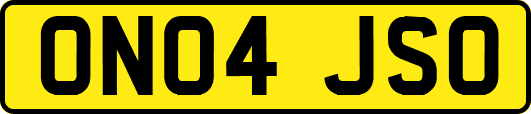 ON04JSO