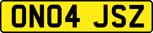 ON04JSZ