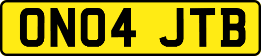 ON04JTB