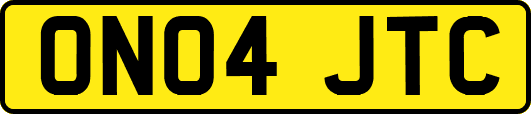 ON04JTC