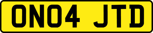 ON04JTD