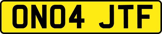 ON04JTF