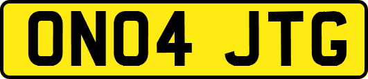 ON04JTG