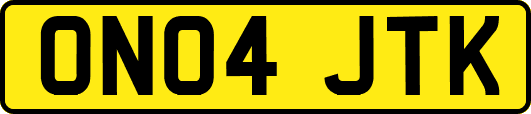 ON04JTK