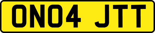 ON04JTT