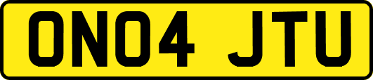 ON04JTU