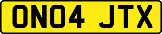 ON04JTX