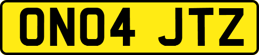 ON04JTZ