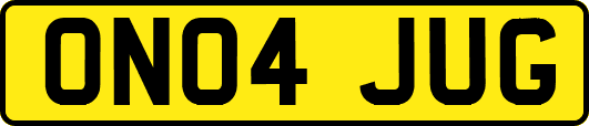 ON04JUG