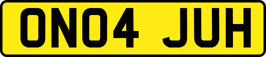 ON04JUH