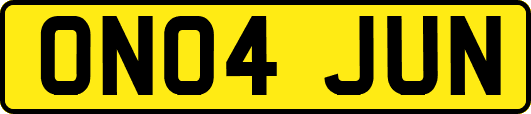 ON04JUN