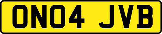 ON04JVB