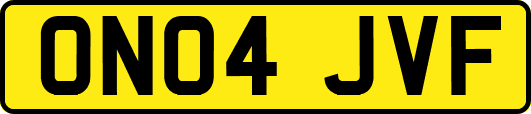 ON04JVF