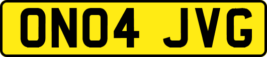ON04JVG
