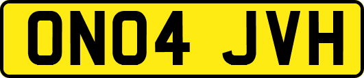 ON04JVH