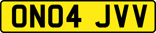 ON04JVV