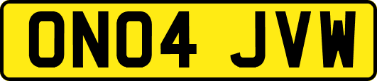 ON04JVW