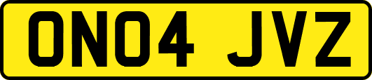 ON04JVZ
