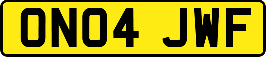 ON04JWF