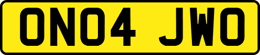 ON04JWO
