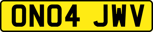 ON04JWV