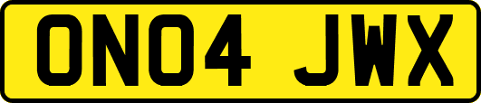 ON04JWX