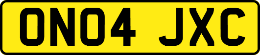 ON04JXC