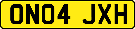 ON04JXH