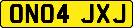 ON04JXJ