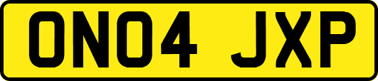 ON04JXP