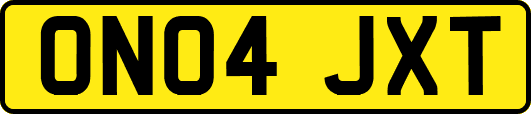 ON04JXT