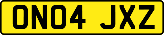 ON04JXZ