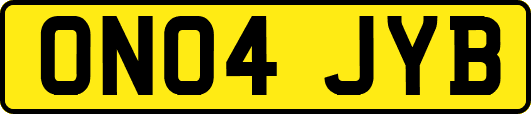 ON04JYB