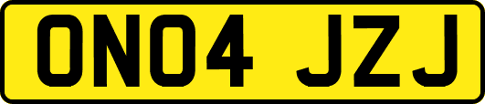 ON04JZJ