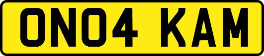 ON04KAM