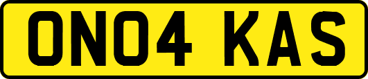 ON04KAS