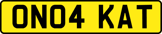 ON04KAT