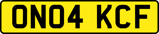 ON04KCF