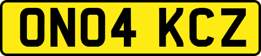 ON04KCZ