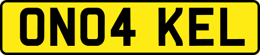 ON04KEL