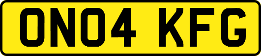 ON04KFG