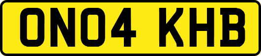 ON04KHB